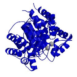 Image of CATH 2foz