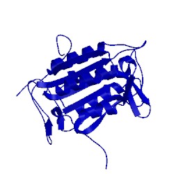 Image of CATH 2fp3