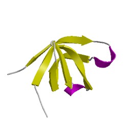 Image of CATH 2fpfB00