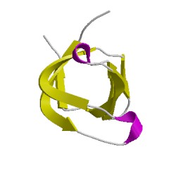 Image of CATH 2fpfC00
