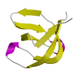 Image of CATH 2fpfD