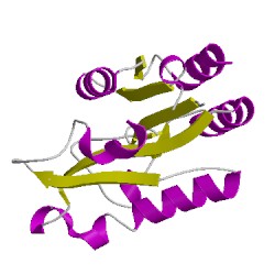 Image of CATH 2fpsA00