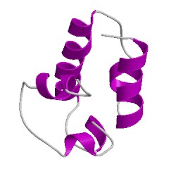 Image of CATH 2fq0A00