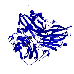Image of CATH 2fqg