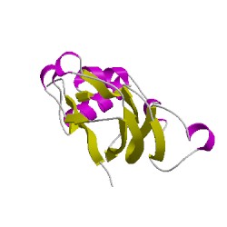 Image of CATH 2fqgA03