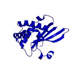 Image of CATH 2fqo
