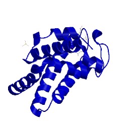 Image of CATH 2frf