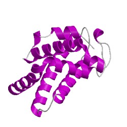 Image of CATH 2frfA