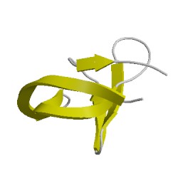 Image of CATH 2frwA