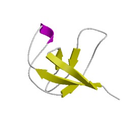 Image of CATH 2fryA00