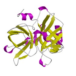 Image of CATH 2fs9A