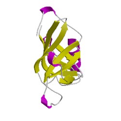 Image of CATH 2fs9A01