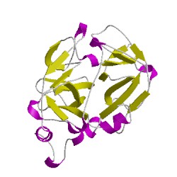 Image of CATH 2fs9B