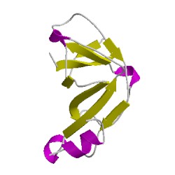 Image of CATH 2fs9B02