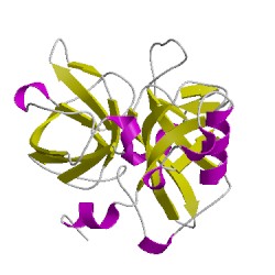 Image of CATH 2fs9C