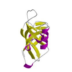 Image of CATH 2fs9C01