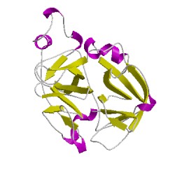 Image of CATH 2fs9D