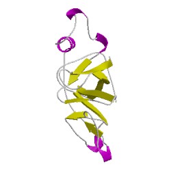 Image of CATH 2fs9D01