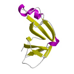 Image of CATH 2fs9D02