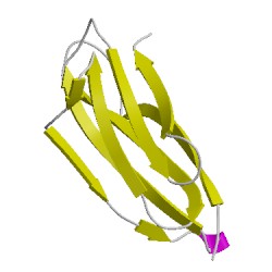 Image of CATH 2fseA02