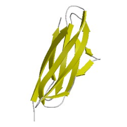 Image of CATH 2fseB02