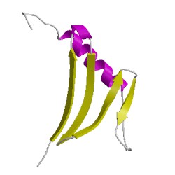 Image of CATH 2fseC01