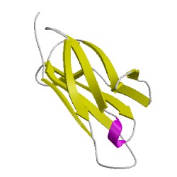 Image of CATH 2fseC02