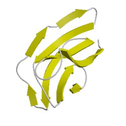 Image of CATH 2fseD02