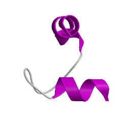 Image of CATH 2fsfB02