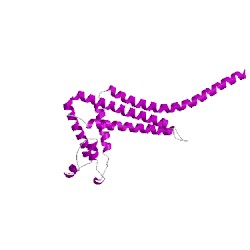 Image of CATH 2fsfB04
