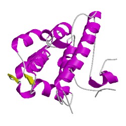 Image of CATH 2fstX02