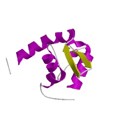 Image of CATH 2fswA