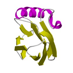 Image of CATH 2ft6A00