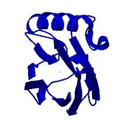 Image of CATH 2ft7