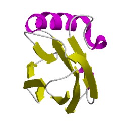 Image of CATH 2ft7A00