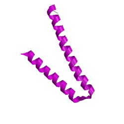 Image of CATH 2ftkC01