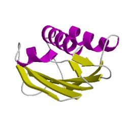 Image of CATH 2ftkC02