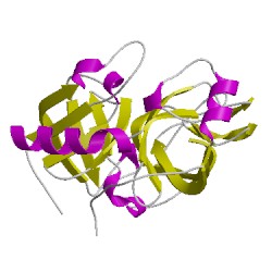 Image of CATH 2ftlE