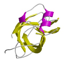 Image of CATH 2ftlE01