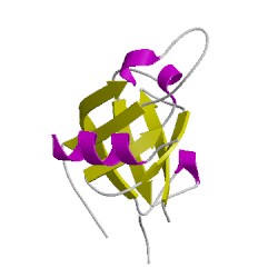 Image of CATH 2ftlE02