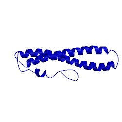 Image of CATH 2ftu