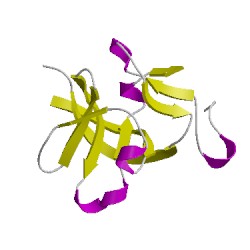 Image of CATH 2fu5B00