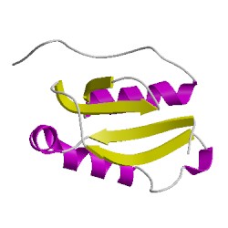 Image of CATH 2fug202