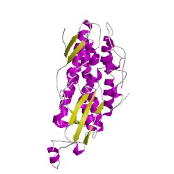 Image of CATH 2fugD00