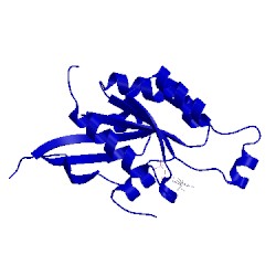 Image of CATH 2fv8