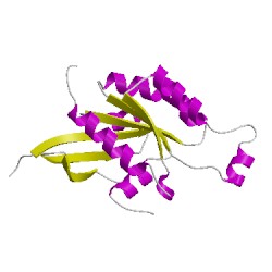 Image of CATH 2fv8A