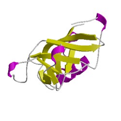 Image of CATH 2fwwA01