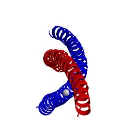 Image of CATH 2fxm