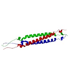 Image of CATH 2fxp