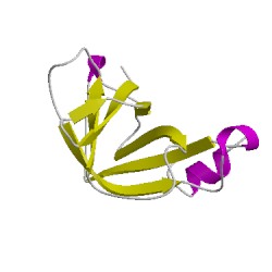 Image of CATH 2fxrA02